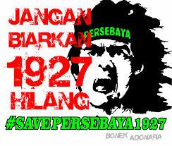 Unduh 7800 Koleksi Gambar Garis Keras Persebaya Terbaik Gratis HD