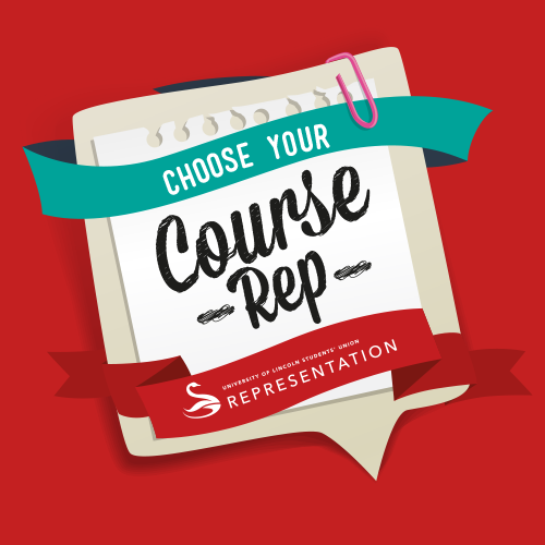 UoLCoASSH's tweet photo. Don't forget it's your last day to vote for your new @lincolnSU Course Reps. You can vote here:http://t.co/PR7PouycOJ http://t.co/h2k4mjwfyV