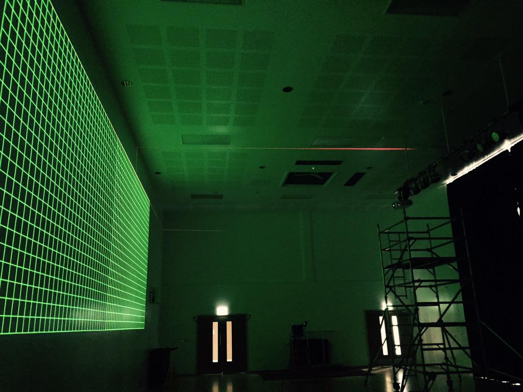 Education_IT's tweet photo. If Carlsberg did Hall AV installations!! #WCPS #ifCarlsbergdid #BestITSupport @marsh9382 #DualProjection #edgeblend http://t.co/cuNBAgyufr
