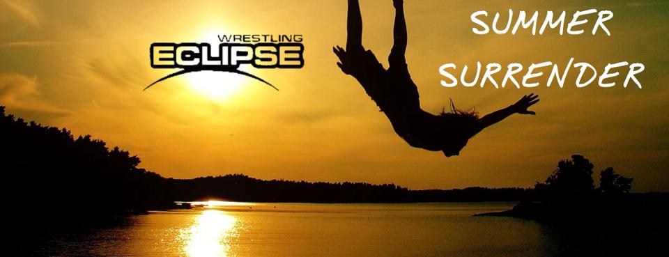 DrMaskdotcom's tweet photo. Eclipse schedule 
April Anarchy , April 12,
 M.O.M. May  8,
 Summer Surrender June 14
you have been warned! http://t.co/Swll6ciXec