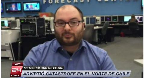 Mauricio Bustamante tweet media
