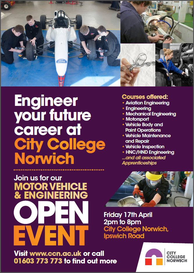 HarryGreiner tweet media