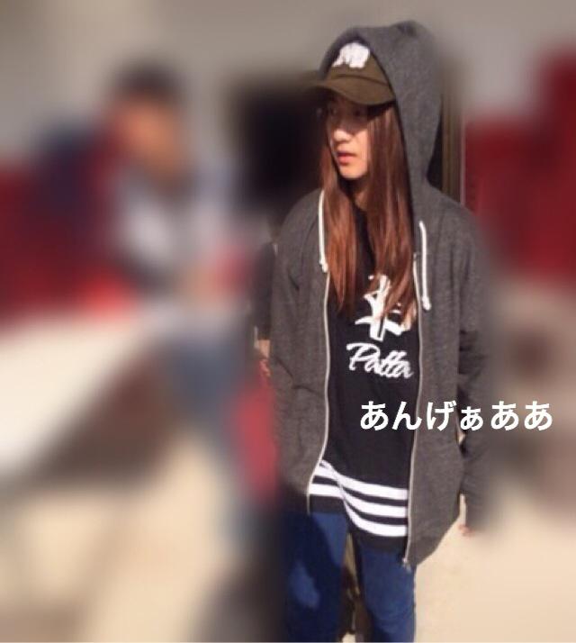 angelaghzl's tweet photo. [unconfirm] SM trainee casted in sm audition 2014 canada, Han Jiyeon (@.hjyeon96) http://t.co/dptrNAD6ic