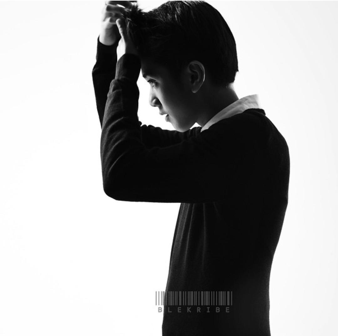 Permalink gambar yang terpasang