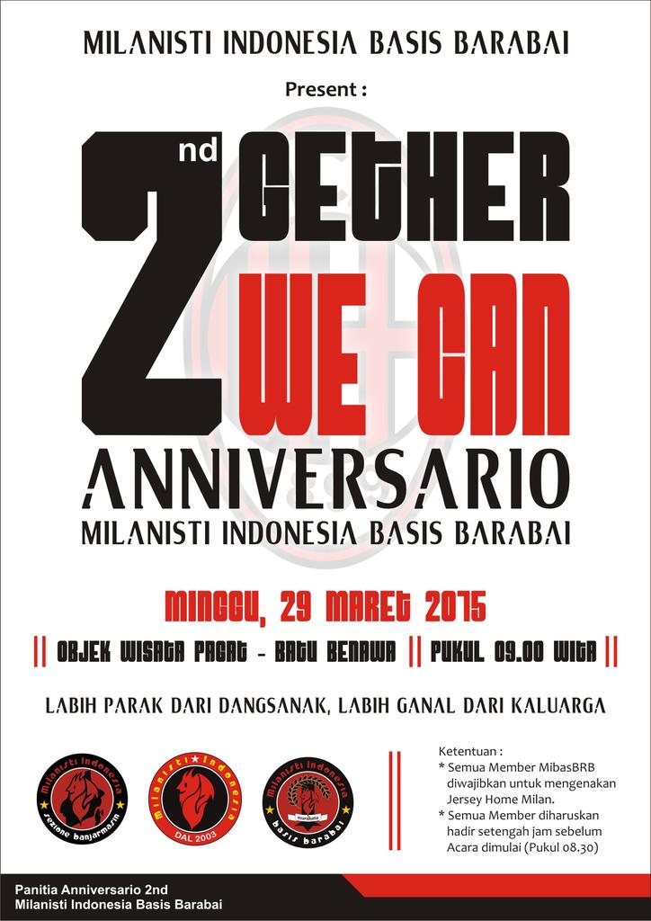MI_basisBarabai's tweet photo. @MIsezBJM030 @MilanistiOrId http://t.co/QBx6FfnY4W