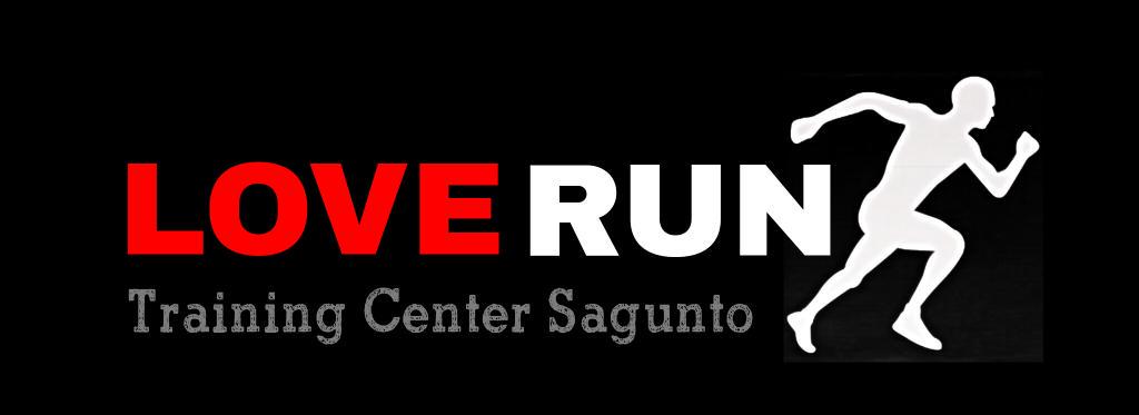 Love Run tweet media