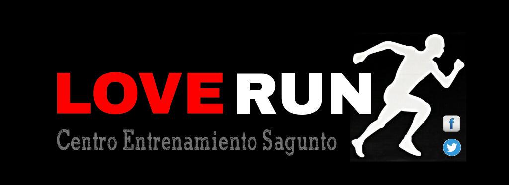 Love Run tweet media