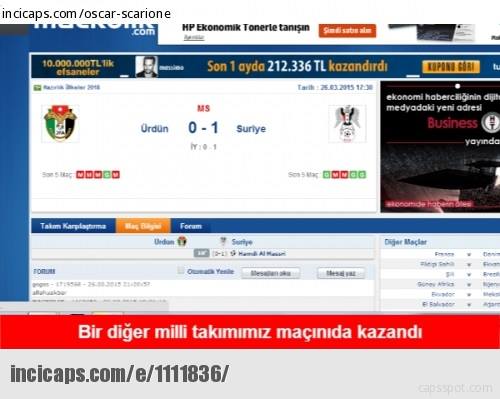 incicaps's tweet photo. http://t.co/q22mJYHHHr