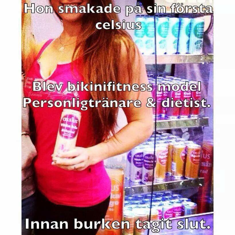Bredenbacher's tweet photo. Hahaha, så sant! 😂😂😂😂 http://t.co/e53kYM8Fxr