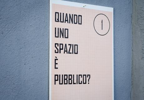 a.titolo tweet media