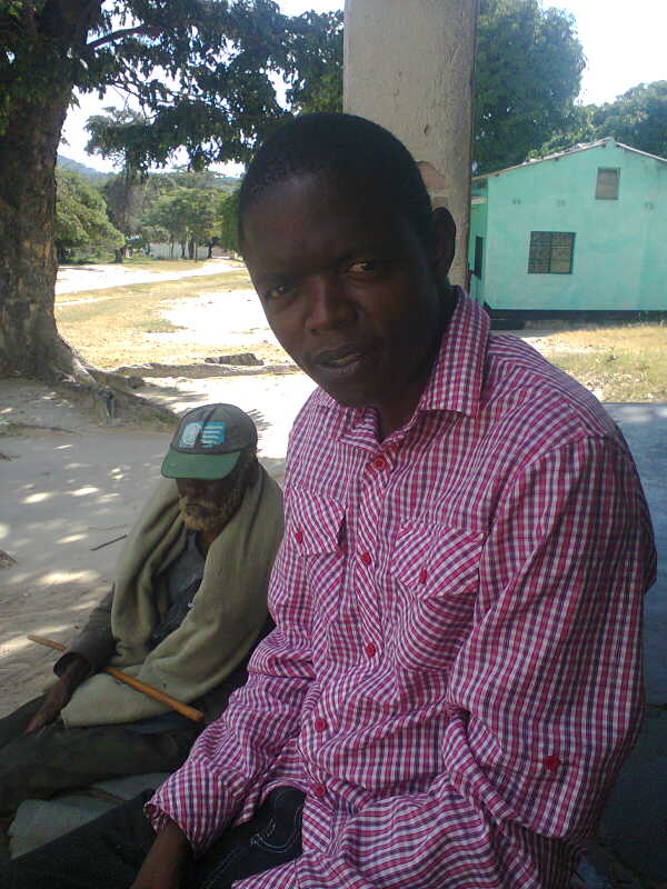 martinotc's tweet photo. kunorira pfeni... http://t.co/zViXP3wZRs