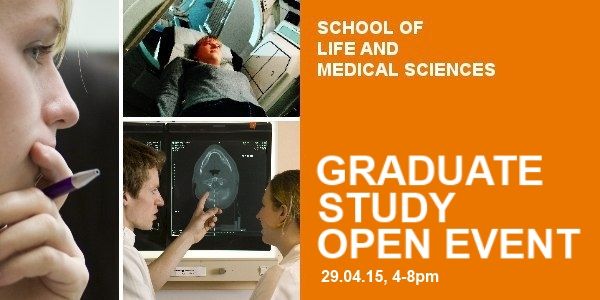 Infection Pop Health tweet media