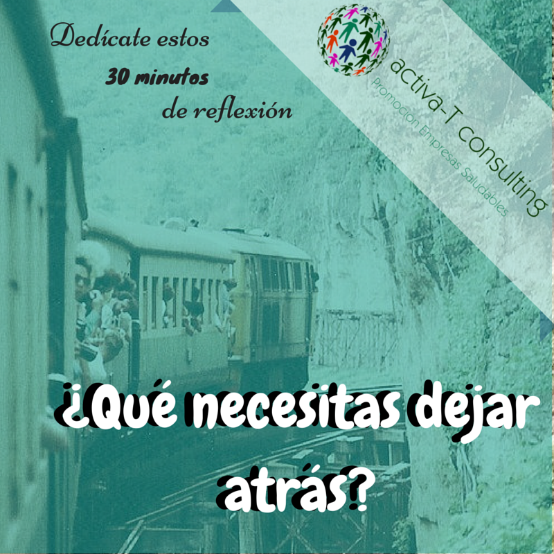 2Activat's tweet photo. ¡Por fin es viernes! #reflexiónsemanal Con tu #cuadernodevida conseguirás ser más consciente de tus decisiones ;) http://t.co/zn17vmSRY1