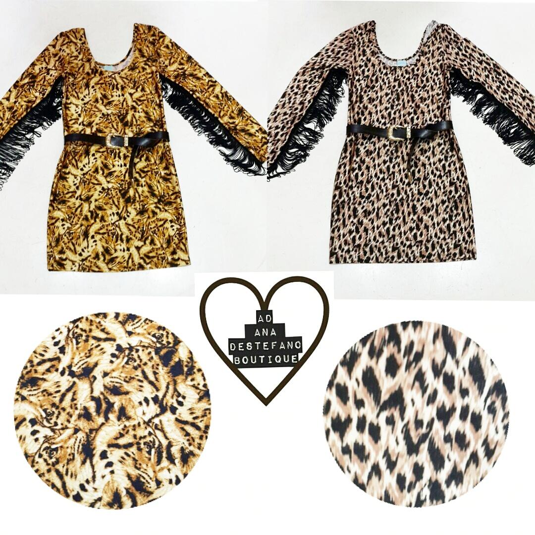 anadestefanotw's tweet photo. #NewArrival #AnaDestefano#AW2015 #totalprint !!! 😊 😊 #ONELOVE http://t.co/a4g7a05xTm