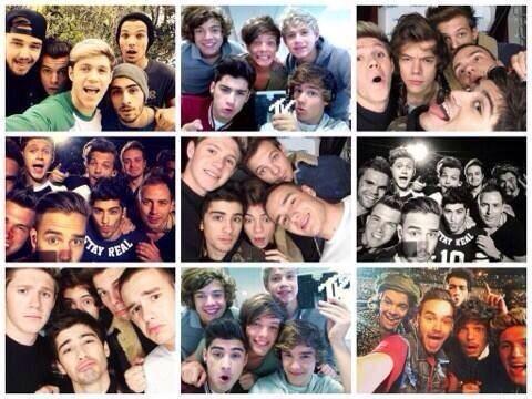 ZaynMalikInd's tweet photo. #KCA #Vote1DUK http://t.co/bwUJkkKDVu