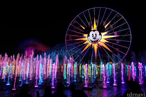 Disney_naSekai's tweet photo. カリフォルニア ディズニーランド♡｡˚⋆ 行ってみたい人RT☆ https://t.co/Mc29zNjrnU