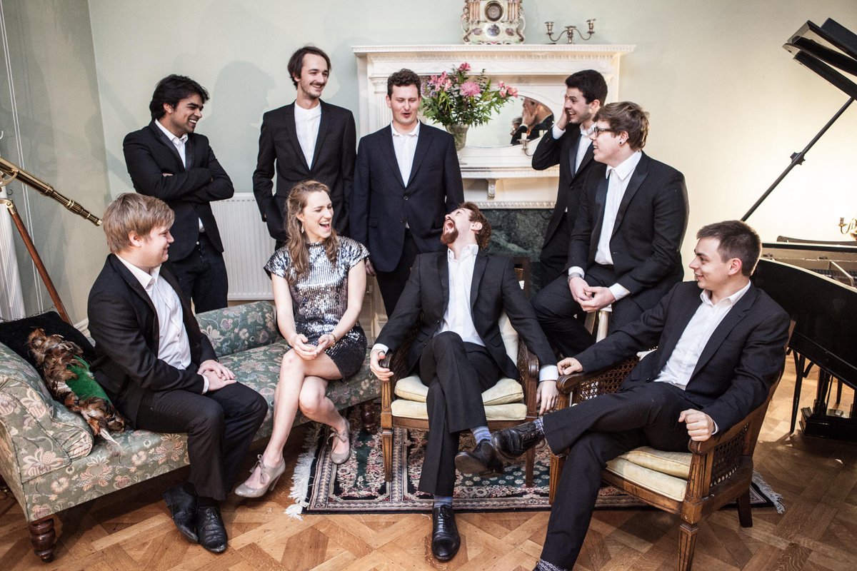 We've been busy lately and it's finally here! Our brand new shiny website!!!
grooveonup.co.uk
Check it out!!!