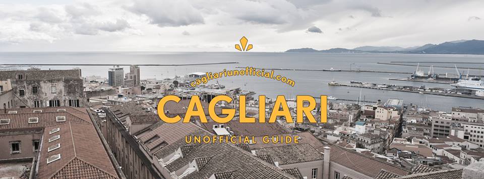 UnofficialCA's tweet photo. Any plans for this #weekend in #Cagliari?
Take a look at our #UnofficialTips!
http://t.co/6alddw7bsJ http://t.co/1p7MsVfFE5