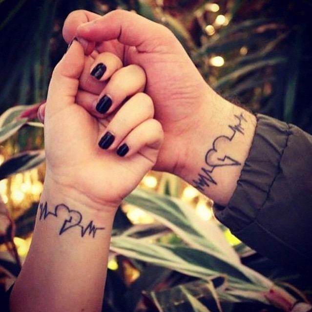 Tats And People tweet media