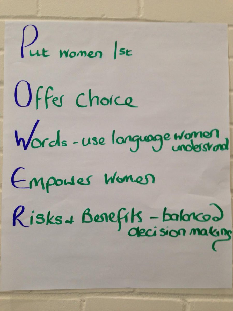 Birthing4Blokes's tweet photo. โ@FWmaternitykhft: Look #POWER #MatExp ๐ @HeartMummy @ESasaruNHS @JennytheM @leighakendall #SWLMNday http://t.co/Jw94V5p5Fnโ The Code sum'd