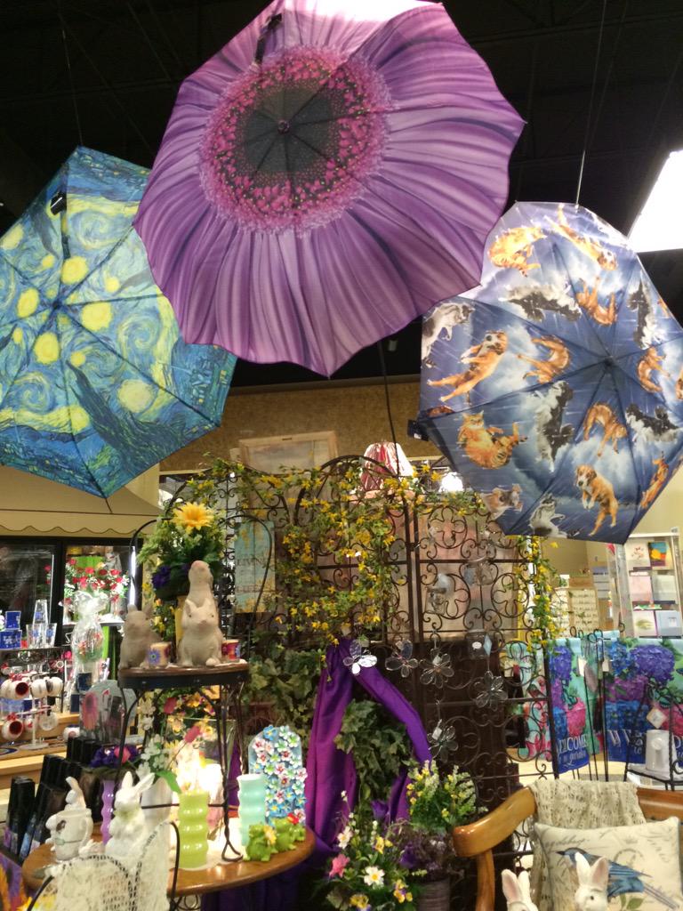 Bakers Flowers&Gifts (Bakers_Flowers) Twitter