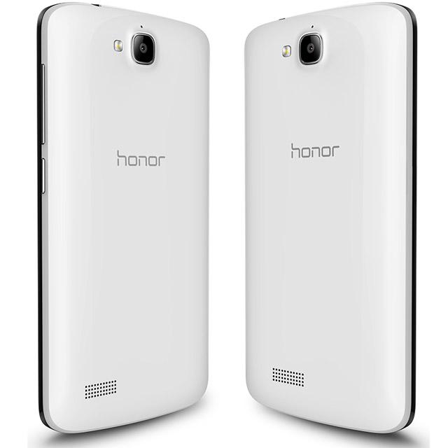 Huawei honor 3. Huawei Honor 3c. Honor 3c Lite. Honor 3c 16gb.
