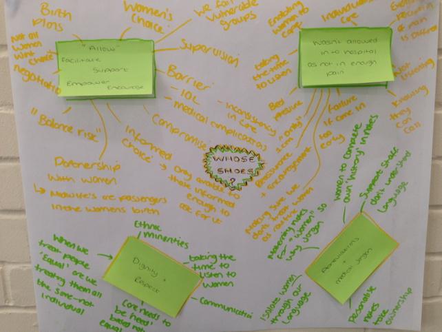 FWmaternity's tweet photo. A @WhoseShoes ๐๐#MatExp #SWLMNday going brill Gill ๐ http://t.co/W9I64wsKnw