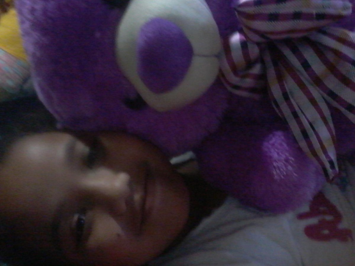 isblbtsta's tweet photo. With my forever Bby 😘 http://t.co/blet8kvKcH
