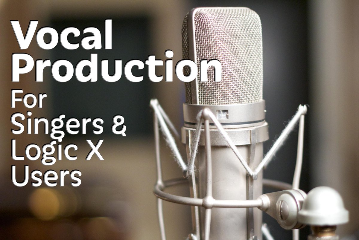 eksacademy's tweet photo. You have until tomorrow to make use of our special end of winter discount #productioncourse https://t.co/t09xVQTlOD http://t.co/dLpVLbVfqP