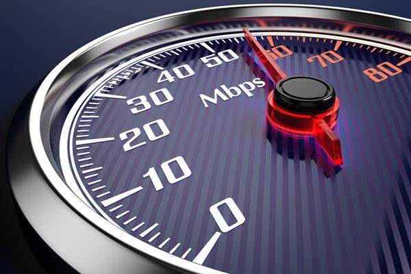 Fast4GLTE's tweet image. Why settle for less. When you could have more. 081 282 1317.