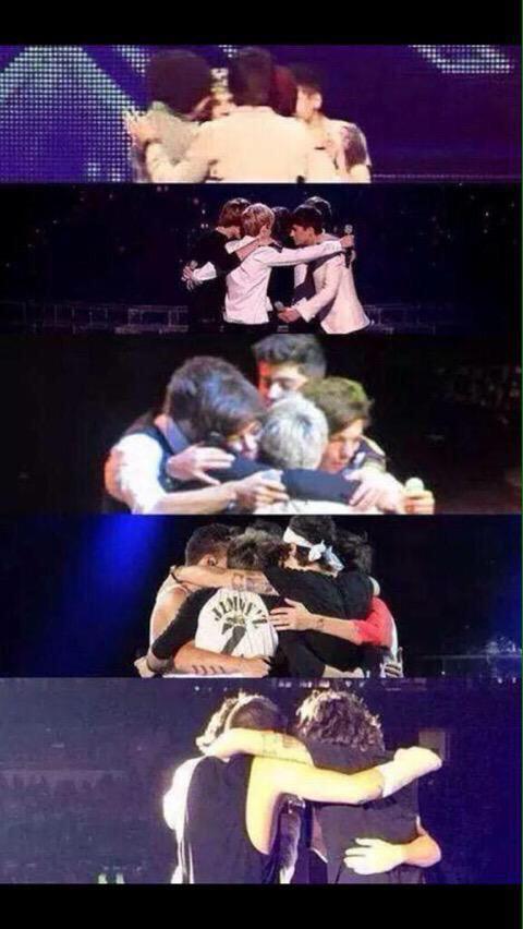 ZaynMalikInd's tweet photo. #KCA #Vote1DUK http://t.co/BuO2yZQatH