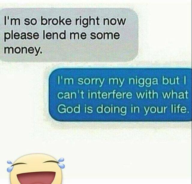 Bussineofficial's tweet image. Had to share this pic lol...