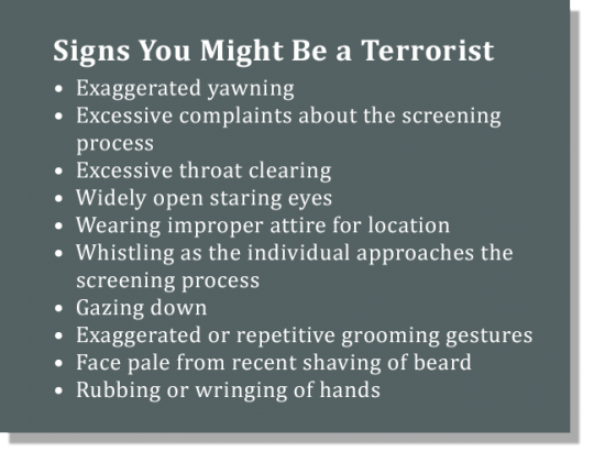 The Intercept tweet media