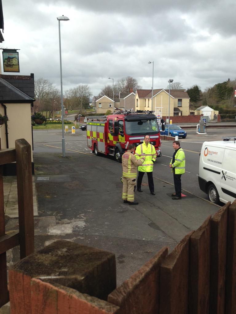 TheOldInn's tweet image. #FridayFunTimes oh dear