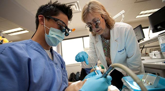 VSDA_VSDA's tweet image. Thinking about joining the #VSDA? Starting is easy! Just pick up the phone and call us direct 818 995-1500.