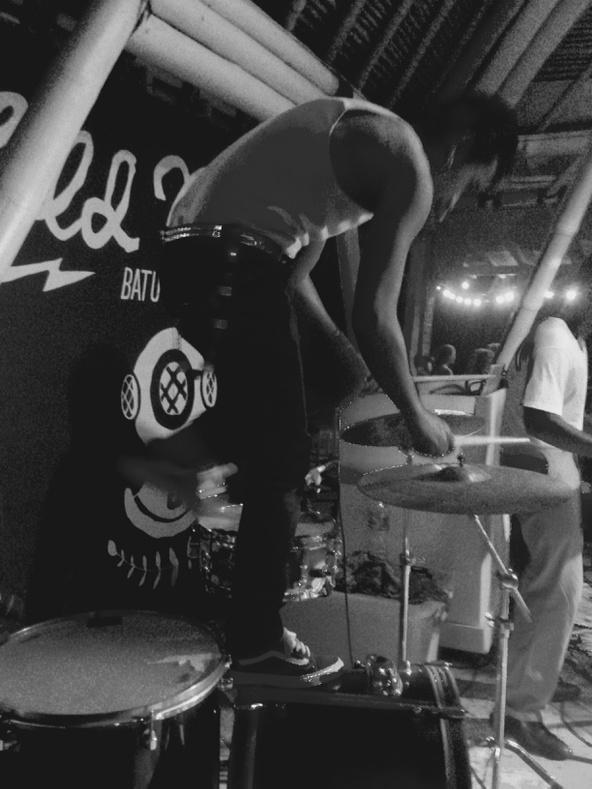 The Hydrant Official (@thehydrantball) on Twitter photo 