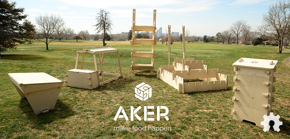 UrbanFarmNet tweet picture