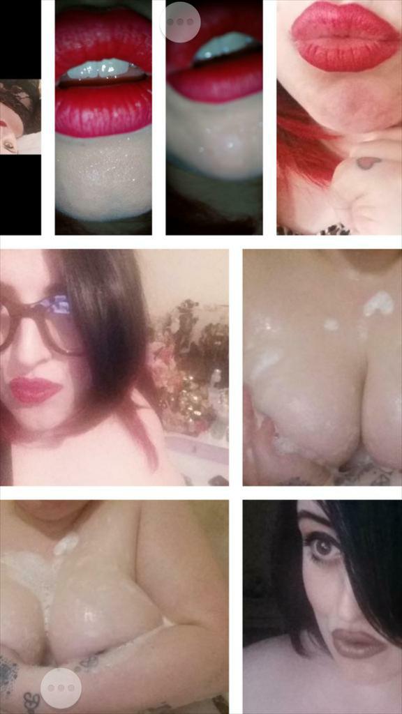 CourtneyDelray's tweet photo. #femdom  #iwantmore #cashcunt #cuckslave ##sissyslut 
#RT http://t.co/a34R2gS2nR