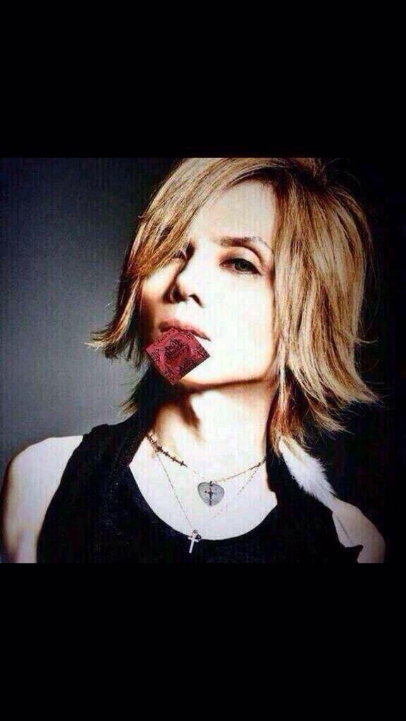 Nana 久々のタグ Rtお願いします Teamabcと繋がりたい Yasuがイケメンすぎて辛い人rt Yasuに抱かれたい人rt Abc好きな人rt Abc愛してやまない人rt Rtした人全員フォローする Http T Co 5o6ynb6aqe