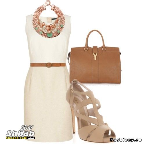 alamira2202643's tweet image. أفخر الالبسة النسائية والرجالية من أرقى الماركات الاوربية للاتثال فايبر واتس اب 004915213438621