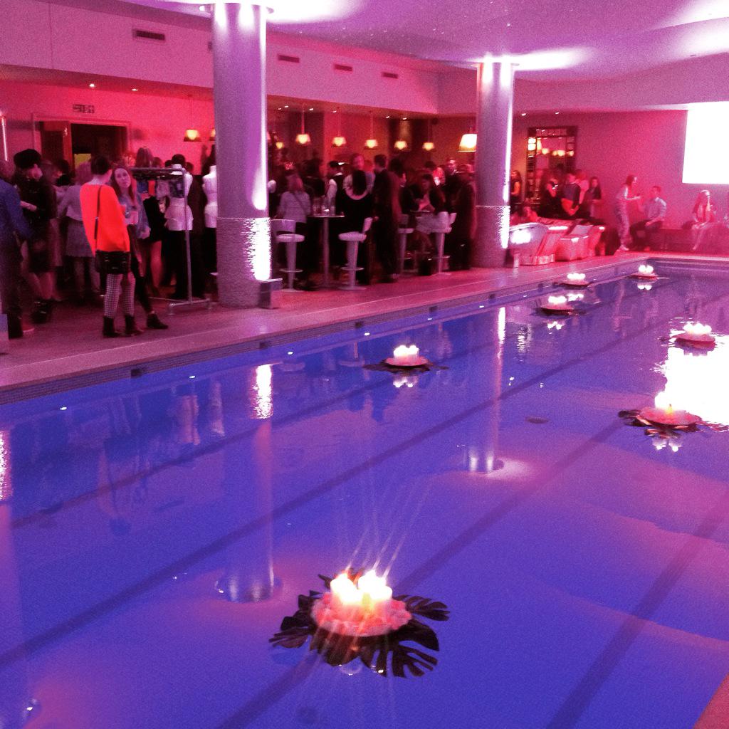 FashionWH's tweet photo. Many thanks to @TRACEpublicity for inviting us the the @BouxAvenue pool party last night #BouxPoolParty http://t.co/NvZpkScu9J