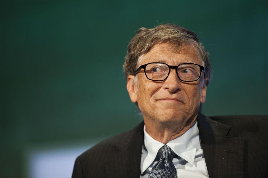 Virgin's tweet photo. What legacy are the world's most famous entrepreneurs leaving behind? http://t.co/y56TEVeHM3 http://t.co/hnDOpXbFIj