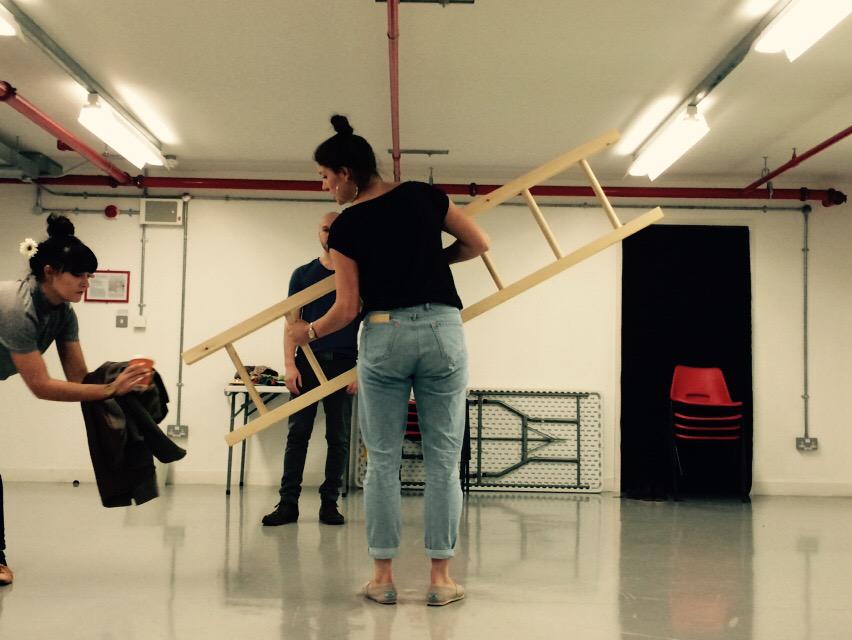 Hot Tubs Trampolines (@hottubstheatre) on Twitter photo Rehearsals are bouncing for #MindTheGap <a href="/NationalTheatre/">National Theatre</a> #wcs <a href="/jackmaurice/">Jack Maurice</a> <a href="/rachchambers1/">Rachel Chambers</a> <a href="/AnnaMarieSkeva/">Anna-Marie Paraskeva</a> Rehearsals are bouncing for #MindTheGap <a href="/NationalTheatre/">National Theatre</a> #wcs <a href="/jackmaurice/">Jack Maurice</a> <a href="/rachchambers1/">Rachel Chambers</a> <a href="/AnnaMarieSkeva/">Anna-Marie Paraskeva</a>