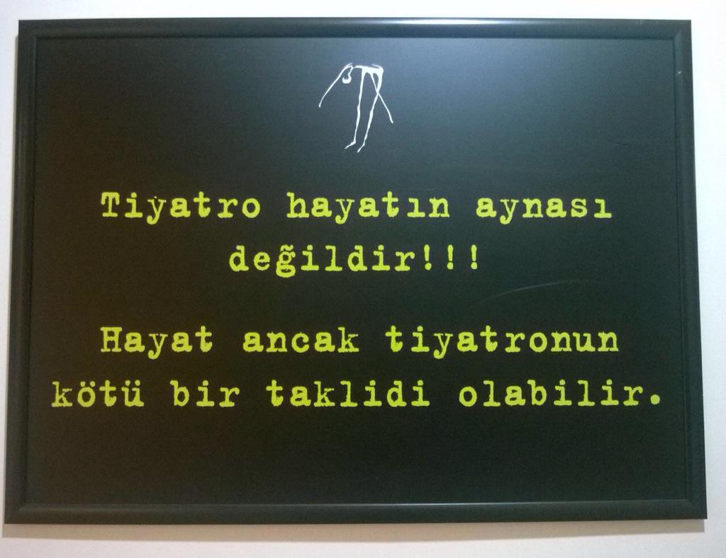 halukbilginer_'s tweet photo. http://t.co/G9if3AK3b0