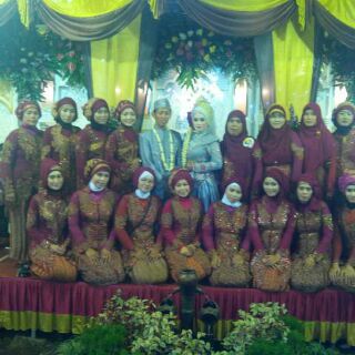 irma_wn's tweet photo. Alhamdulillah @RoniUciel67 http://t.co/Las0wWoDIc