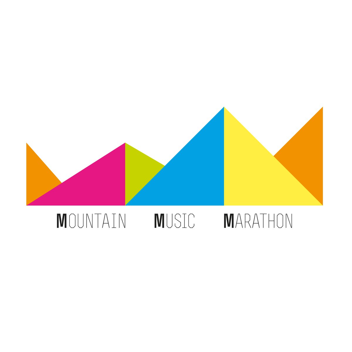 x.com/MMMLivigno
