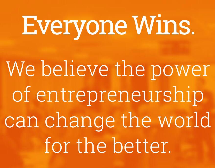 upprize's tweet photo. Proud to be a #2030NOW partner.  Impact investing in technology that advances social good right here in Pittsburgh. http://t.co/vlumjjTNB6