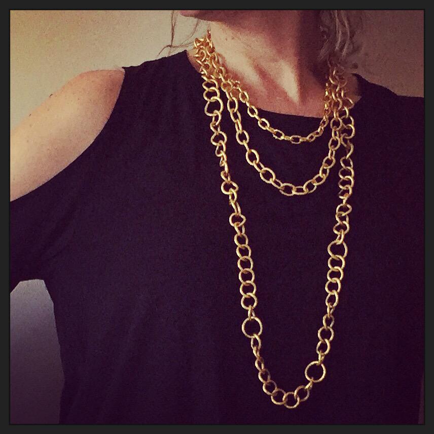 Permalien de l'image intégrée