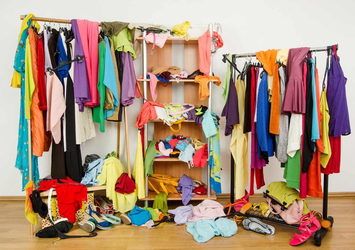 ouverture prochaine d'un #agenda #videdressing. rejoignez nous sur ow.ly/KSa9o @agDress #mode #bonplan