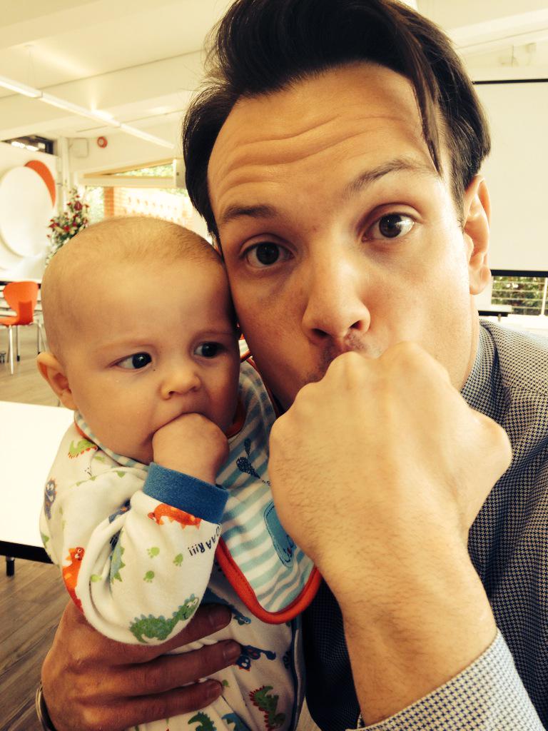 ollie_perry_'s tweet image. Come on the Hawks for the big game tomorrow! #GTH @HenleyHawks @flyingbeancafe #BigDayAhead #ComposureIsKey